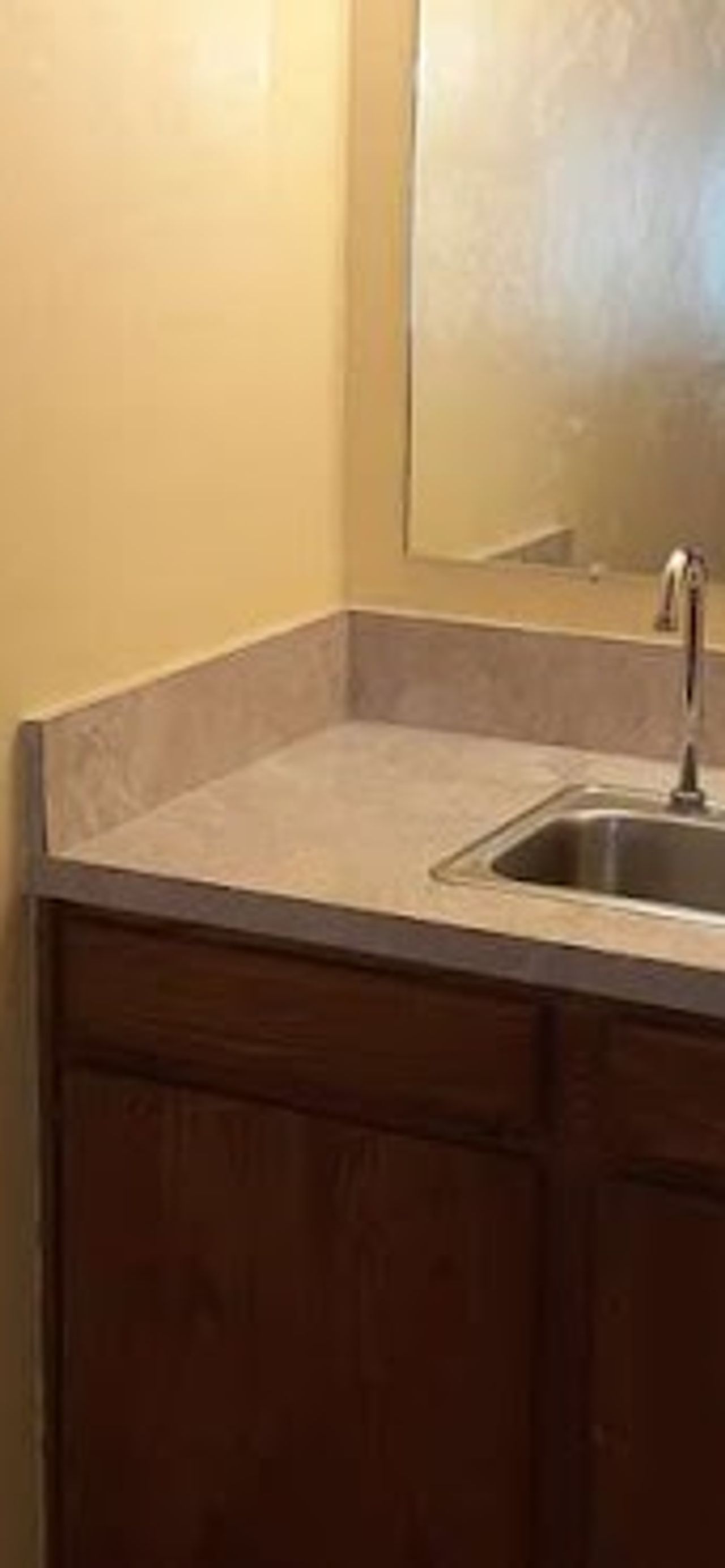 Photo of SureStay by Best Western Ellensburg