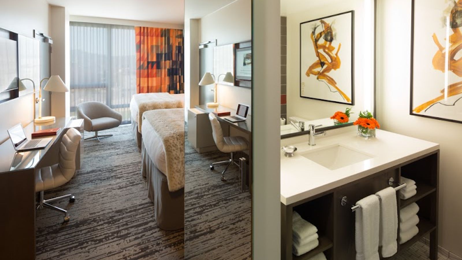 Photo of Hotel Eastlund