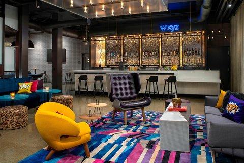 Photo of Aloft Dublin-Pleasanton