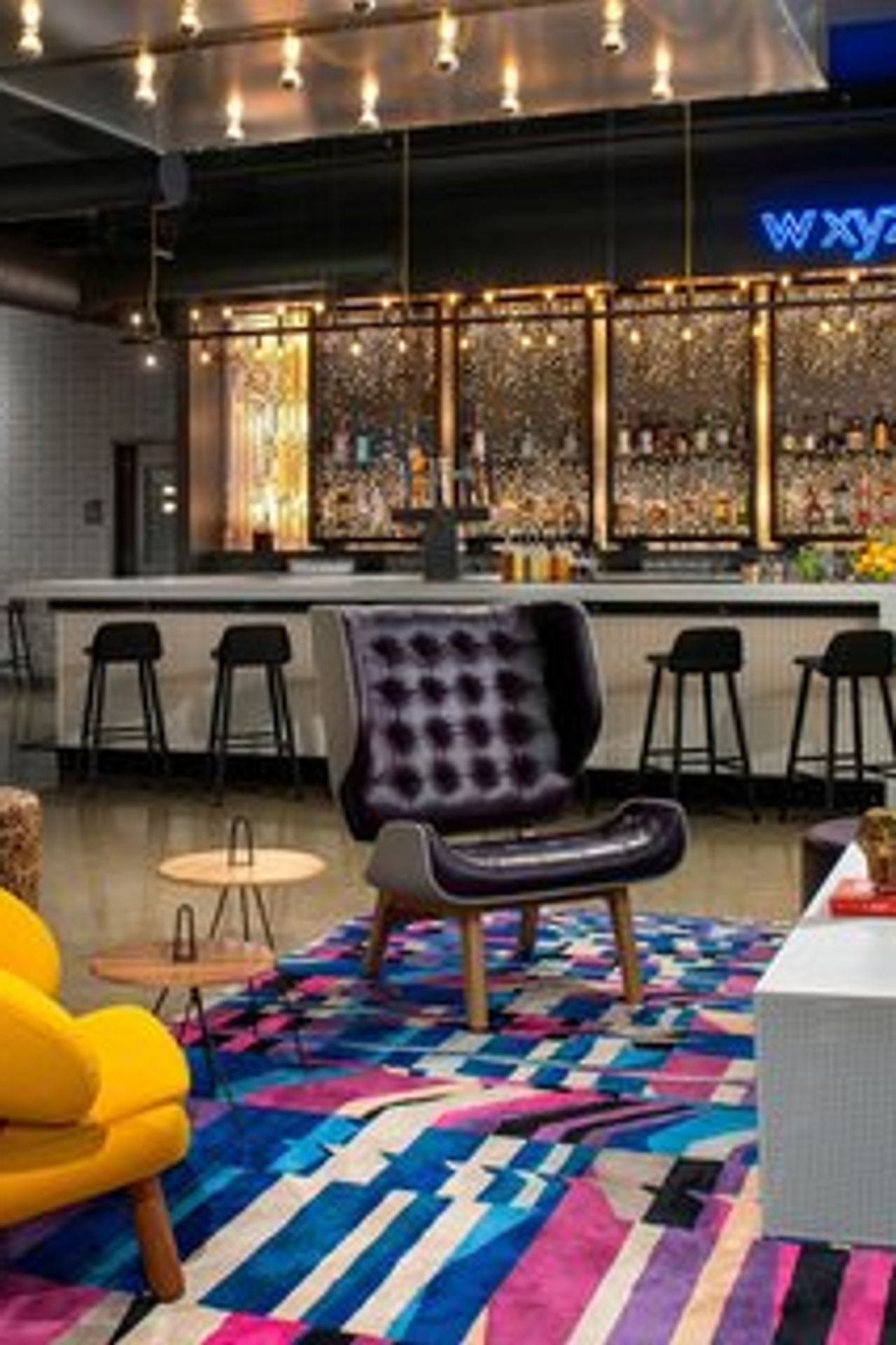 Photo of Aloft Dublin-Pleasanton