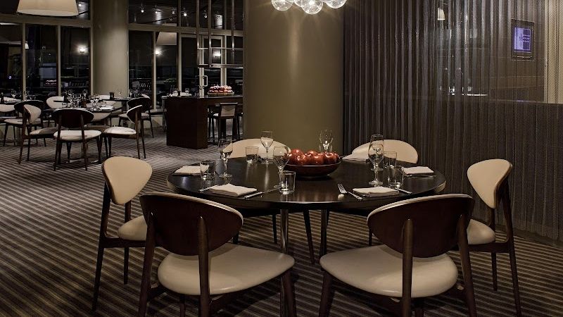 Photo of Hyatt Regency Santa Clara