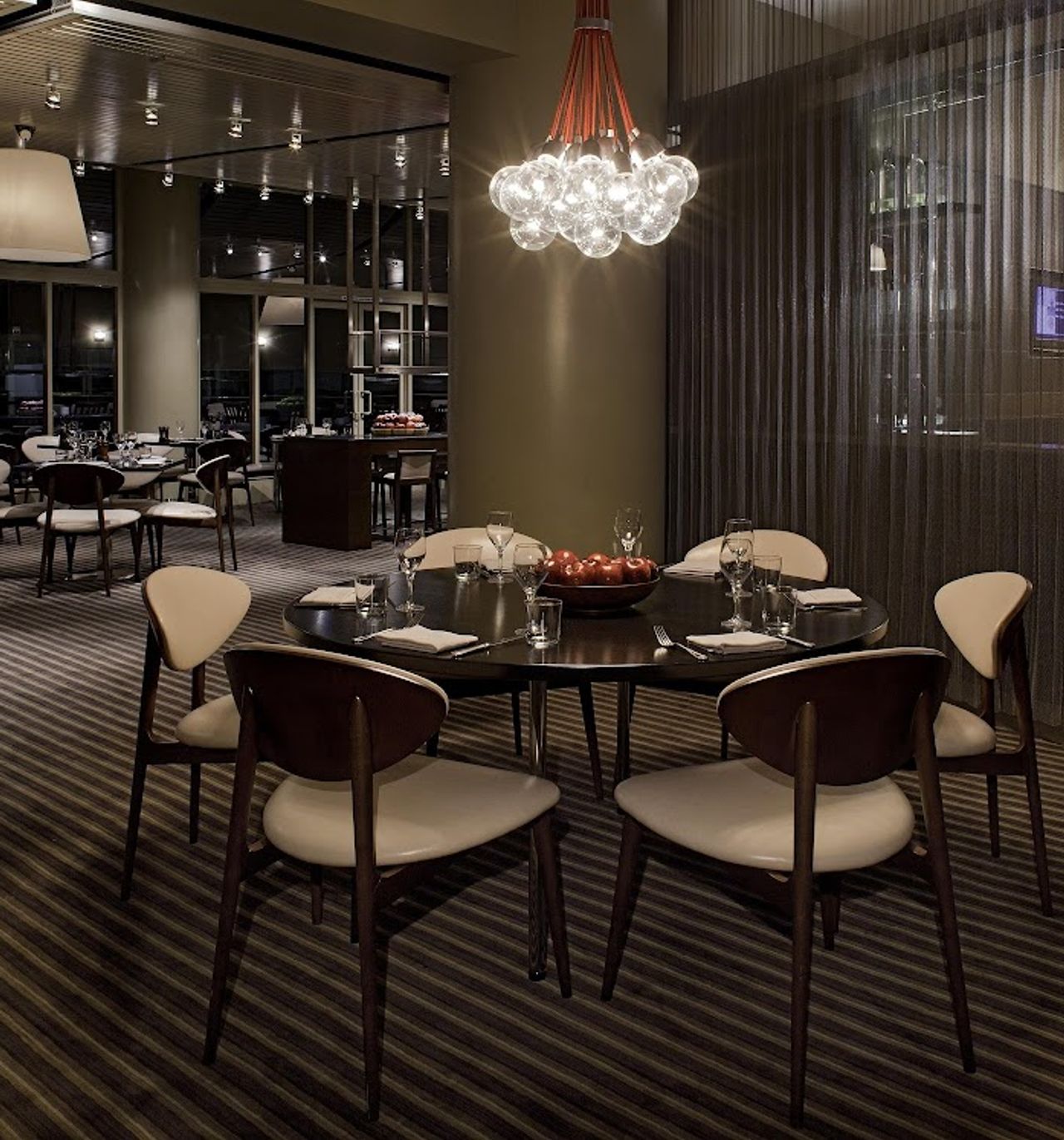 Photo of Hyatt Regency Santa Clara