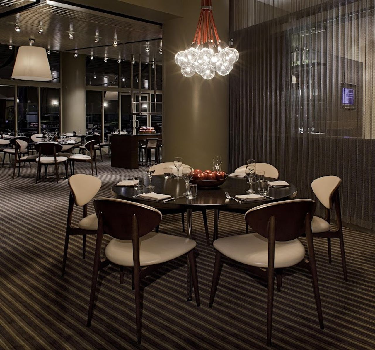 Photo of Hyatt Regency Santa Clara