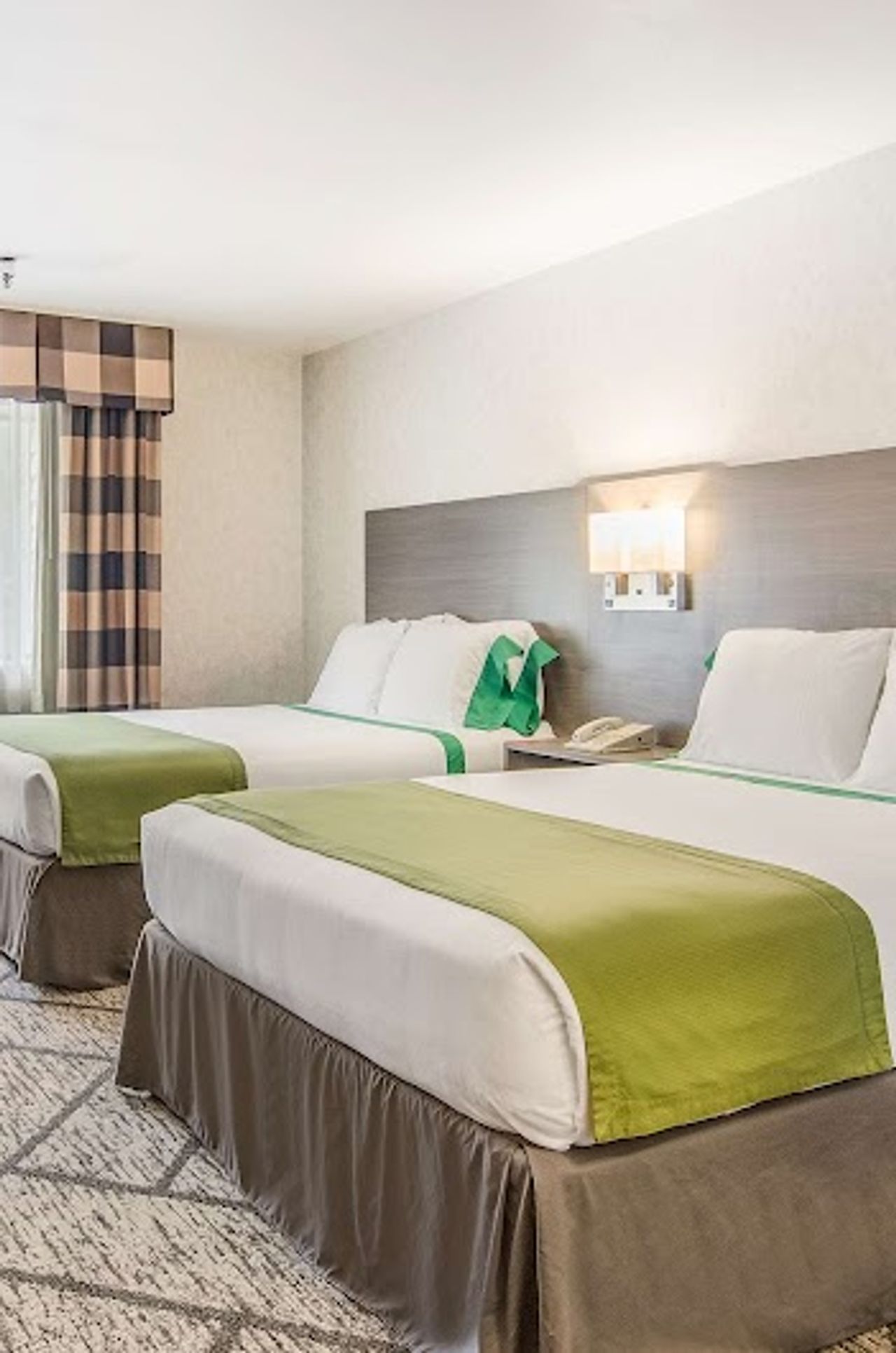 Photo of GuestHouse Poulsbo
