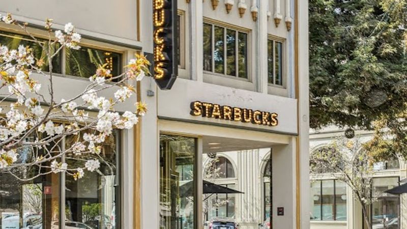 Photo of Kasa Niche Hotel Redwood City