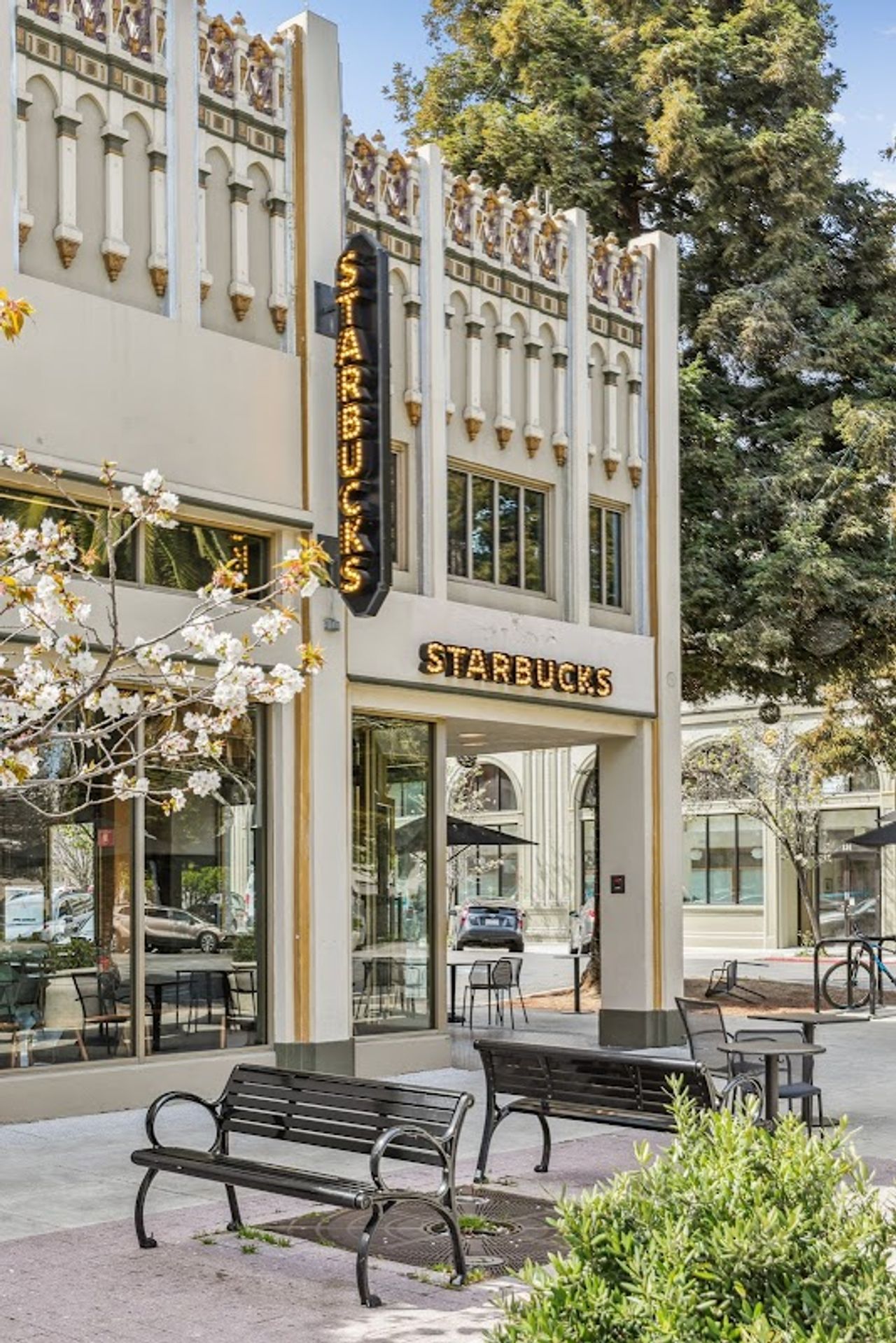 Photo of Kasa Niche Hotel Redwood City