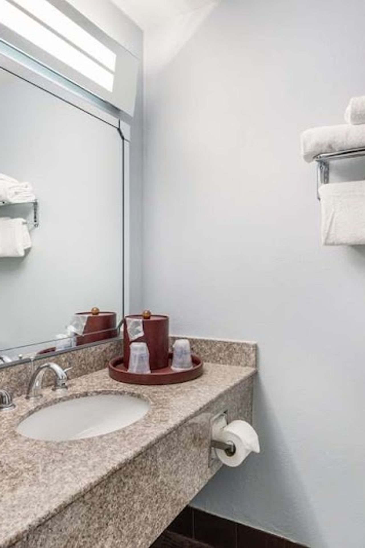 Photo of SureStay by Best Western SeaTac Airport North