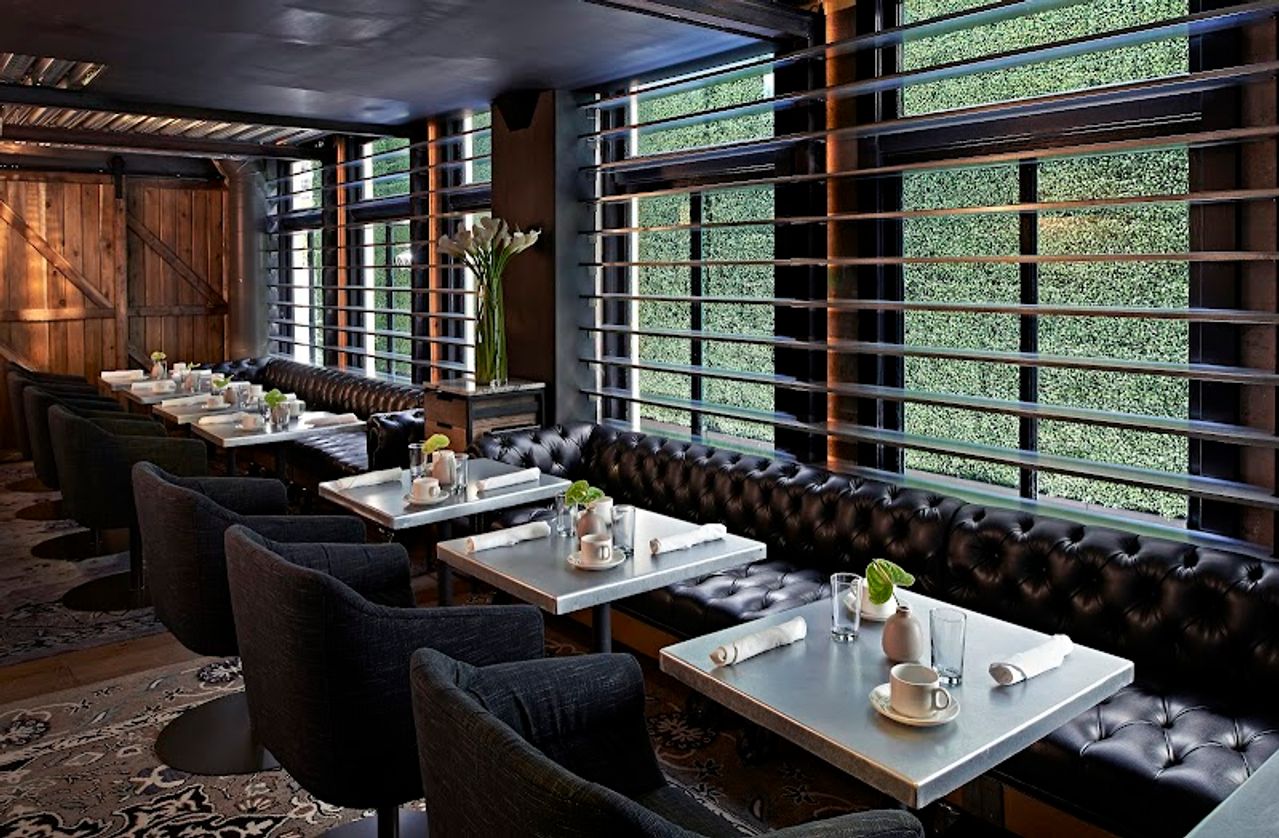 Photo of Hotel Zelos San Francisco