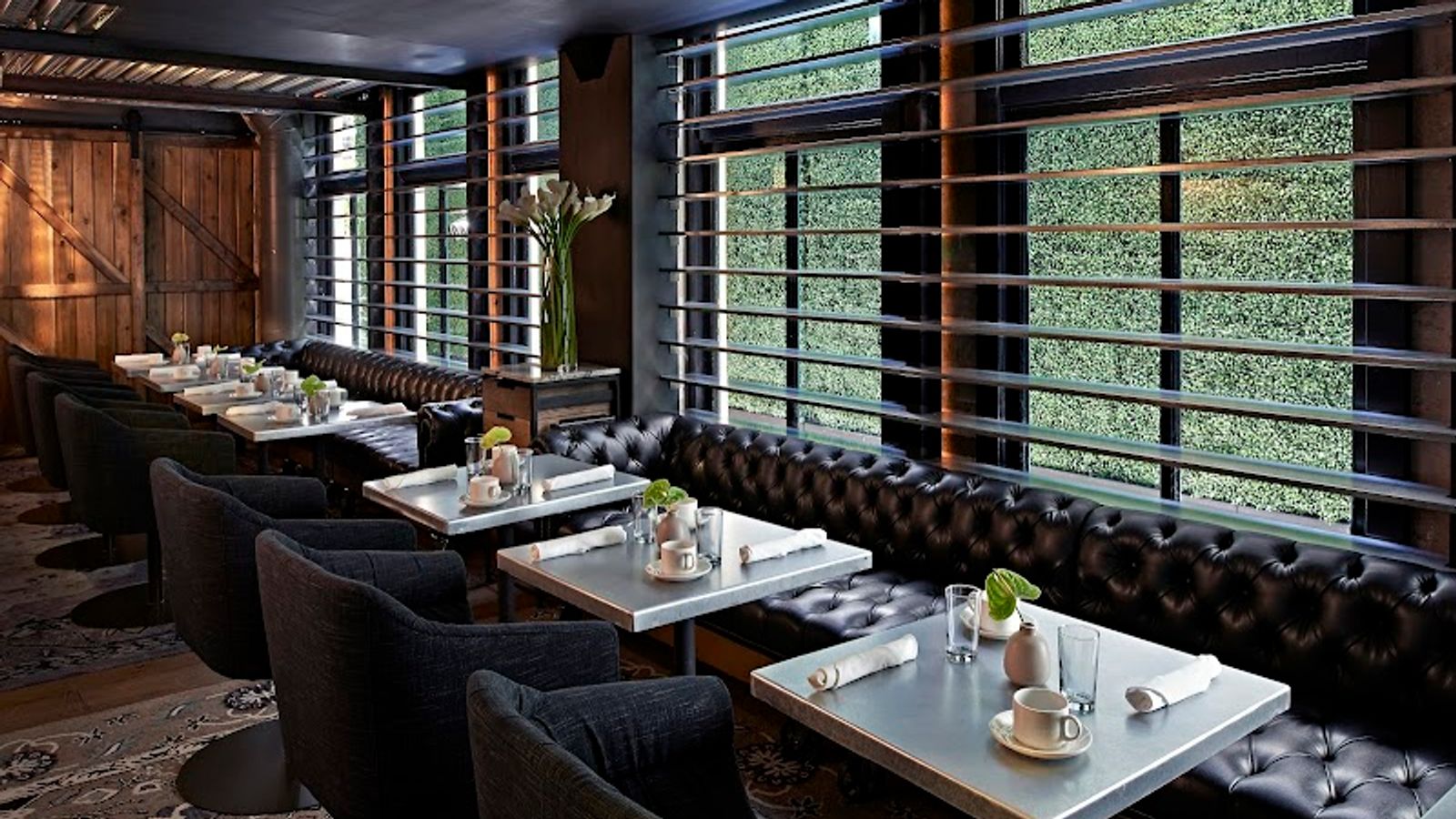 Photo of Hotel Zelos San Francisco