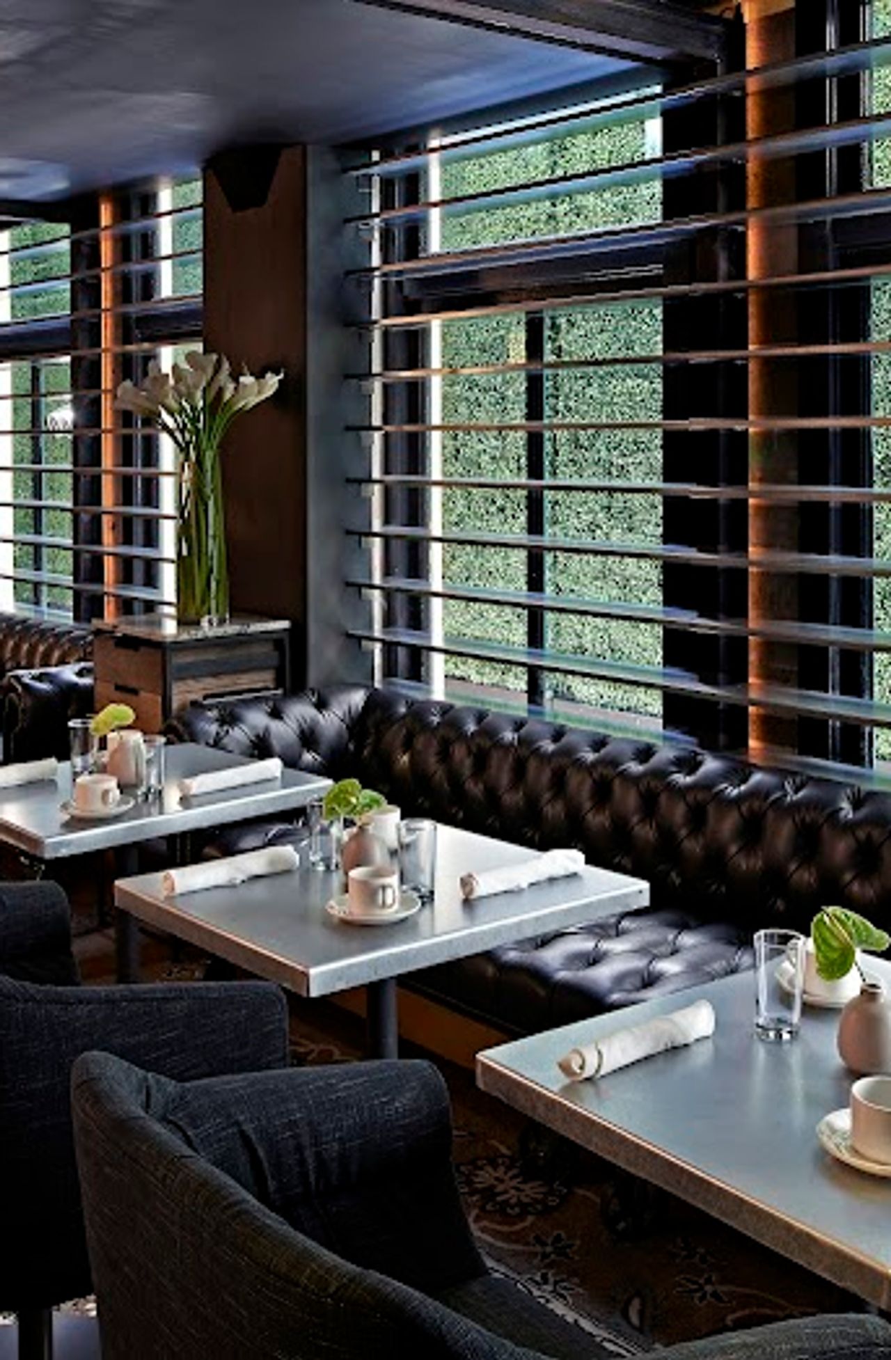 Photo of Hotel Zelos San Francisco
