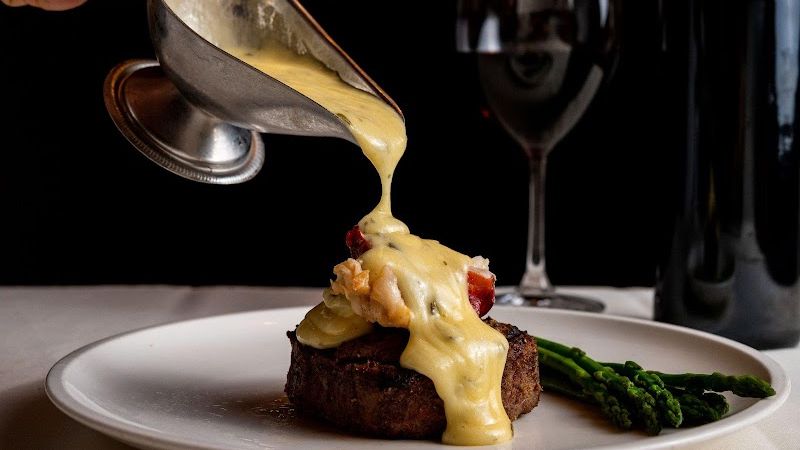 Photo of Hotel Indigo Vancouver Dwtn – Portland Area, an IHG Hotel