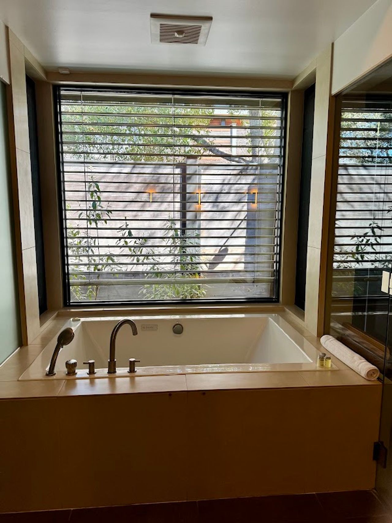 Photo of Bardessono Hotel and Spa