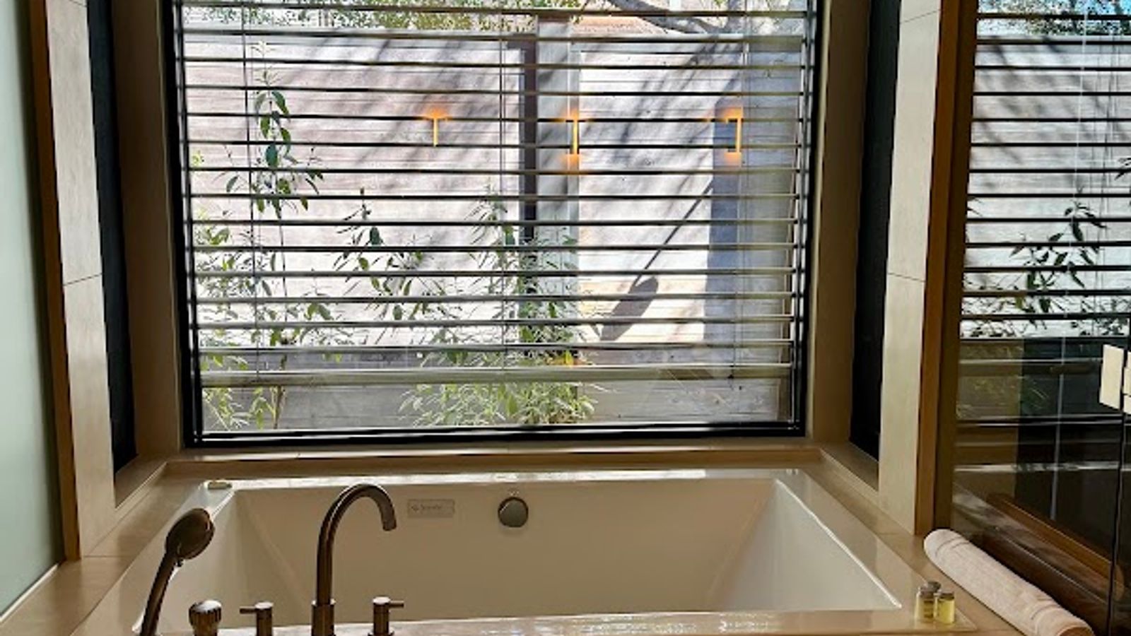 Photo of Bardessono Hotel and Spa