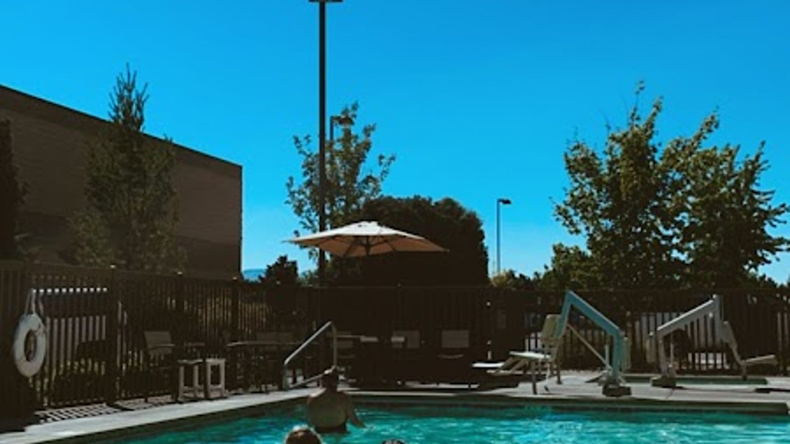 Photo of Hampton Inn & Suites Walla Walla