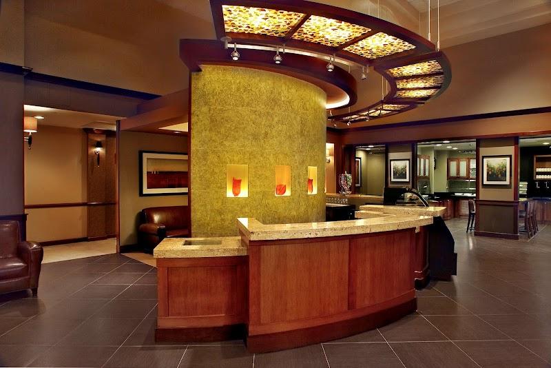 Photo of Hyatt Place Dublin/Pleasanton