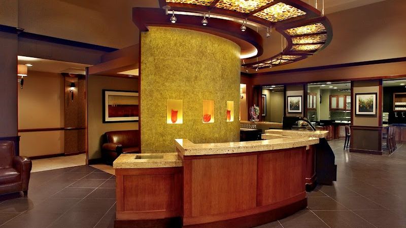 Photo of Hyatt Place Dublin/Pleasanton