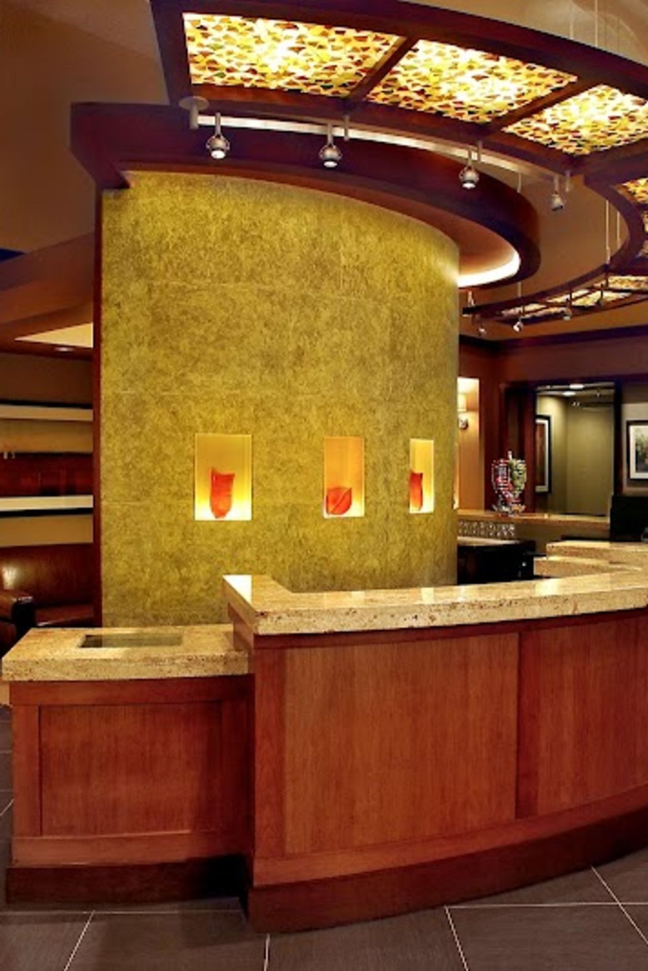 Photo of Hyatt Place Dublin/Pleasanton