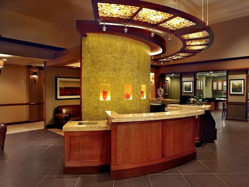 Photo of Hyatt Place Dublin/Pleasanton