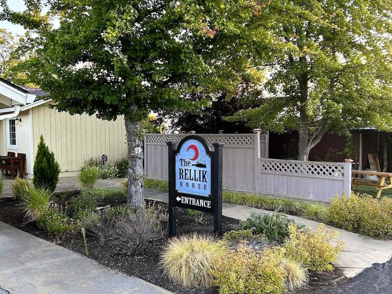 Rellik Winery