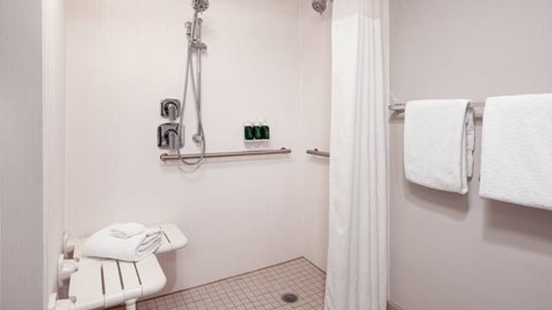 Photo of Courtyard San Jose Cupertino