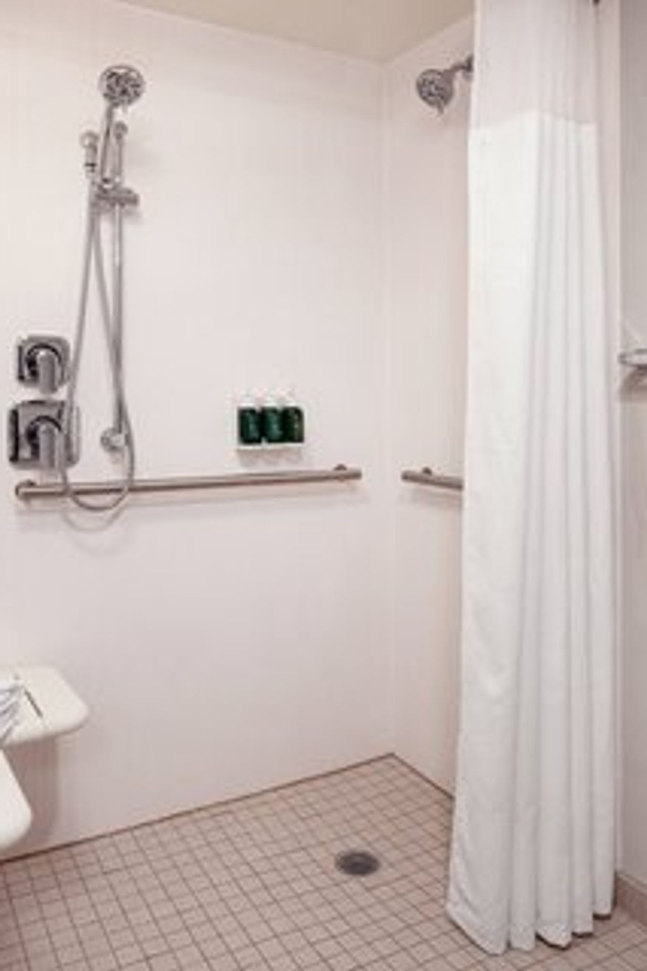 Photo of Courtyard San Jose Cupertino