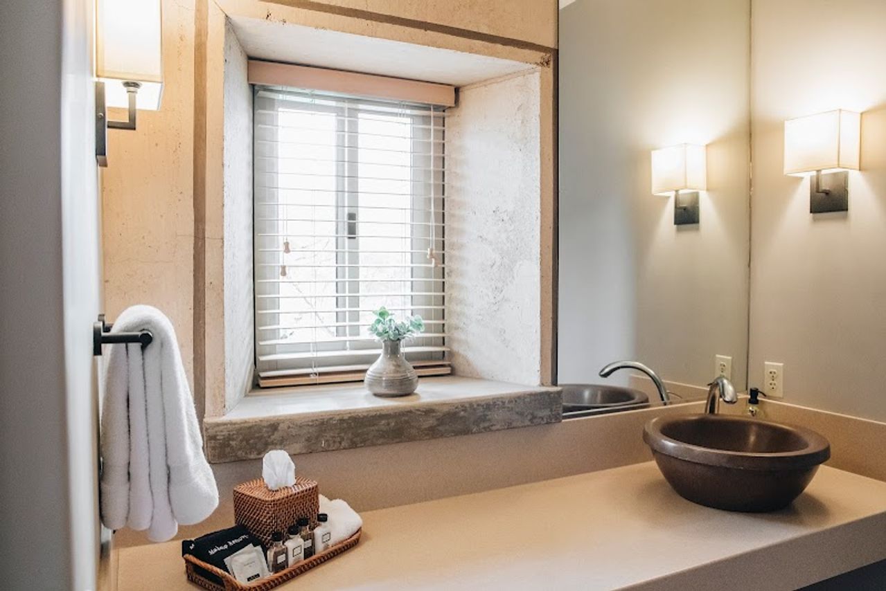 Photo of Seven Branches Venue and Inn