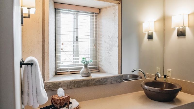 Photo of Seven Branches Venue and Inn