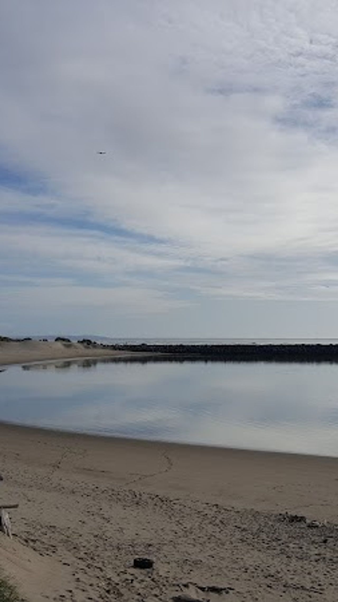 Photo of Winchester Bay Inn