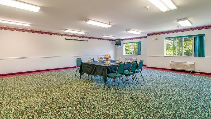 Photo of FairBridge Inn & Suites