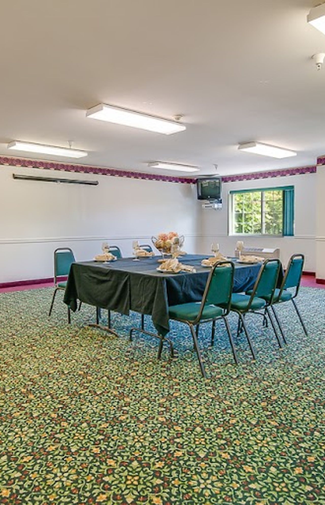 Photo of FairBridge Inn & Suites