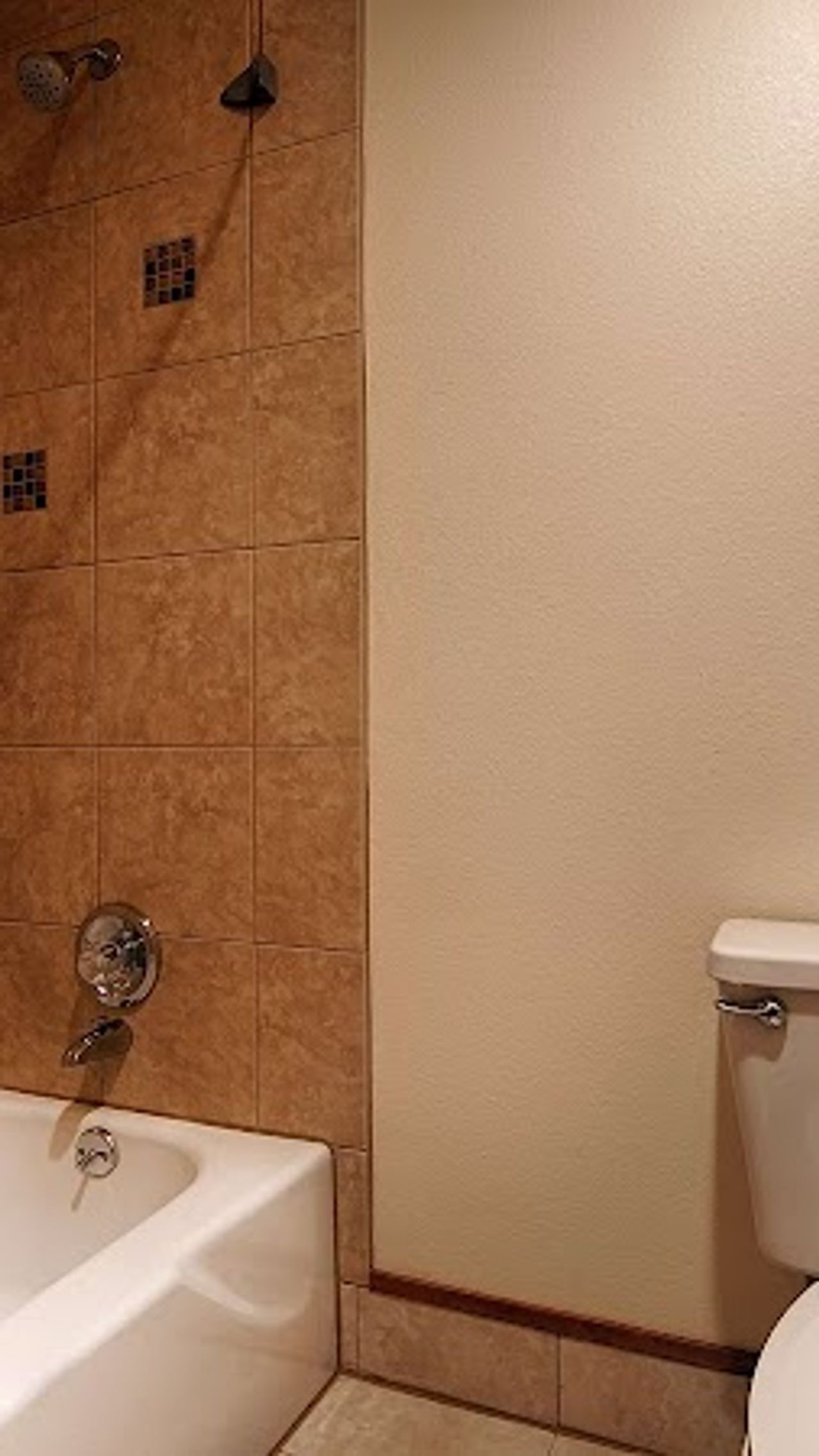 Photo of Best Western Holiday Hotel