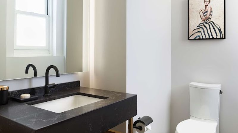 Photo of The Clift Royal Sonesta San Francisco