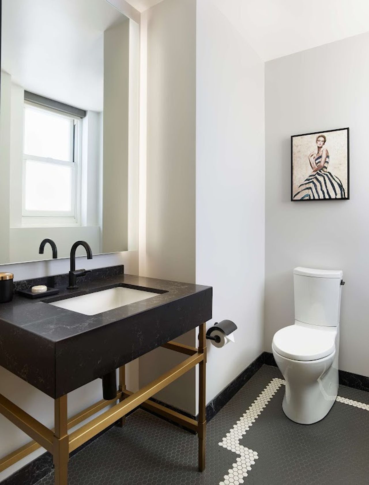 Photo of The Clift Royal Sonesta San Francisco