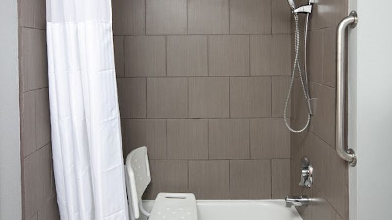 Photo of Red Lion Inn & Suites Sequim