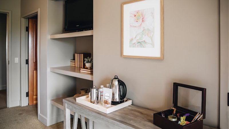 Photo of Seven Branches Venue and Inn