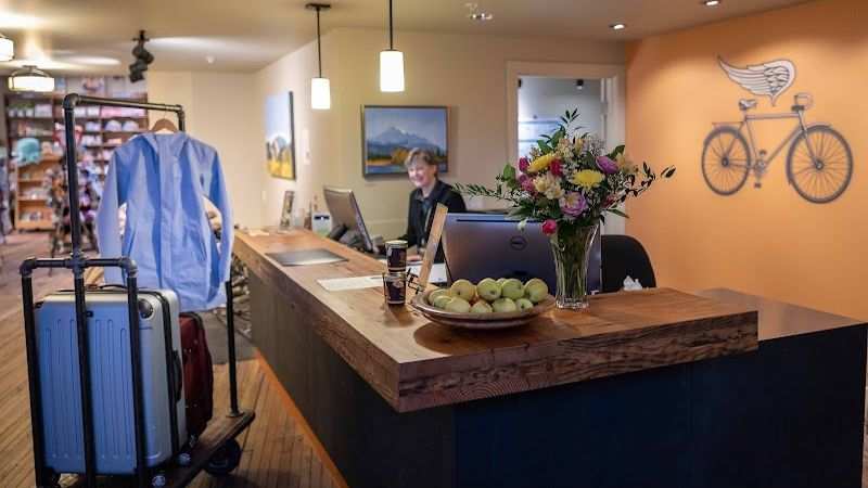 Photo of The Inn At Lynden