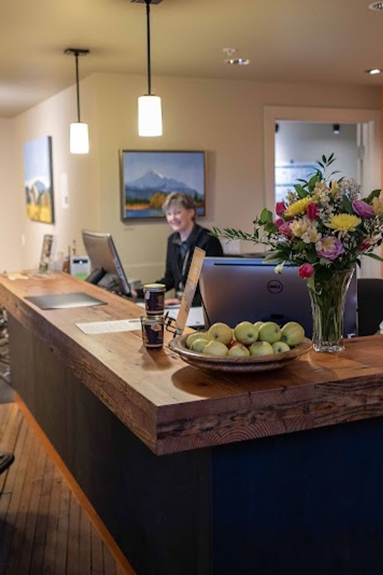 Photo of The Inn At Lynden