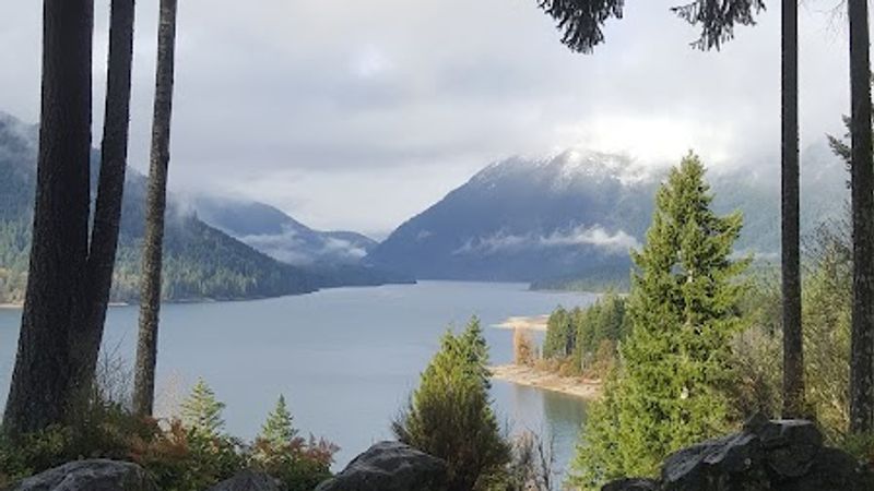 Photo of Sweet Breeze Inn