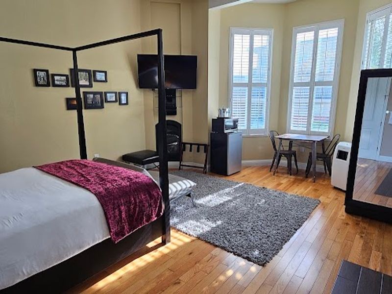 Photo of Rio Vista Inn & Suites