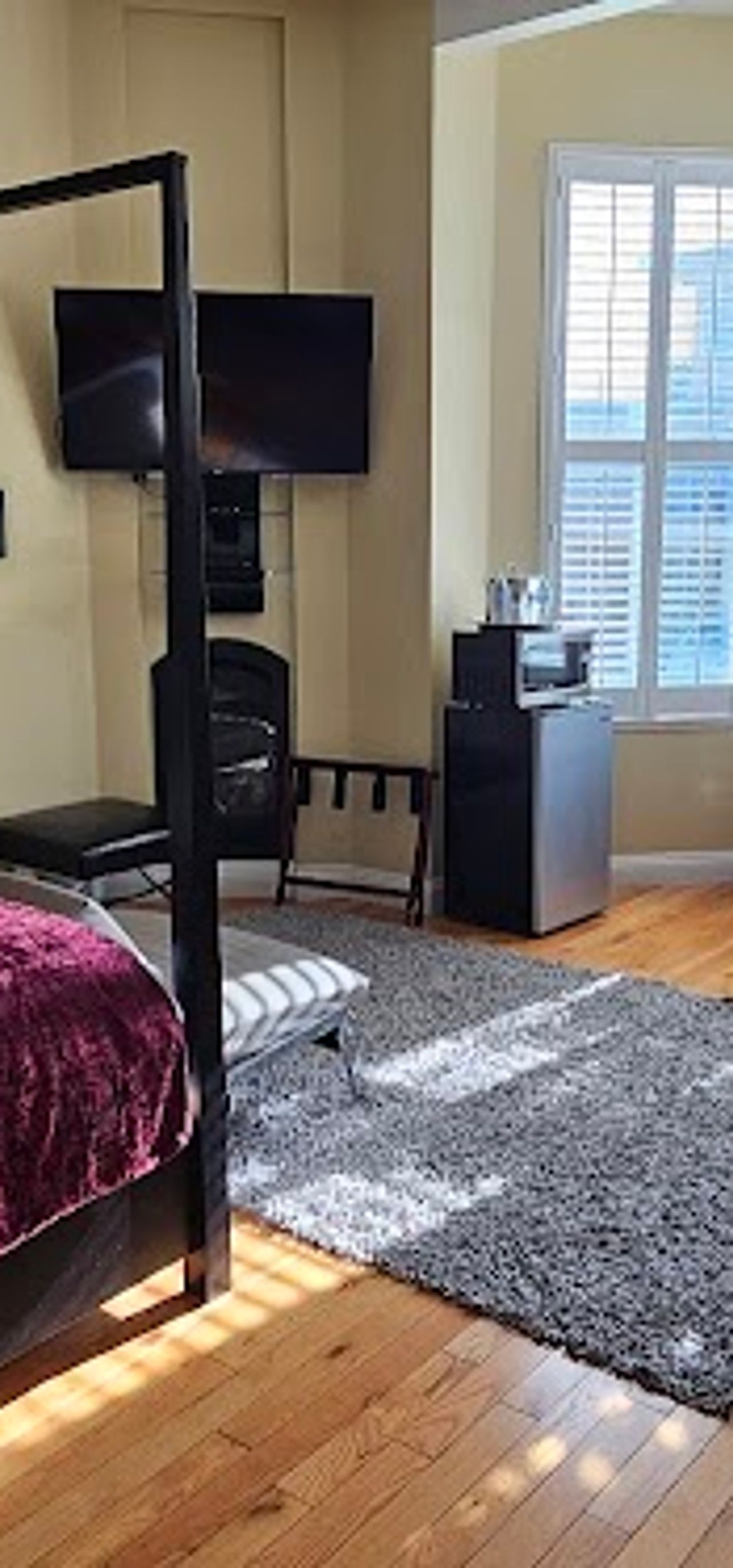 Photo of Rio Vista Inn & Suites