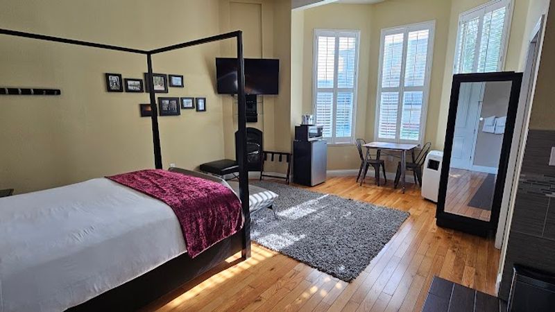 Photo of Rio Vista Inn & Suites