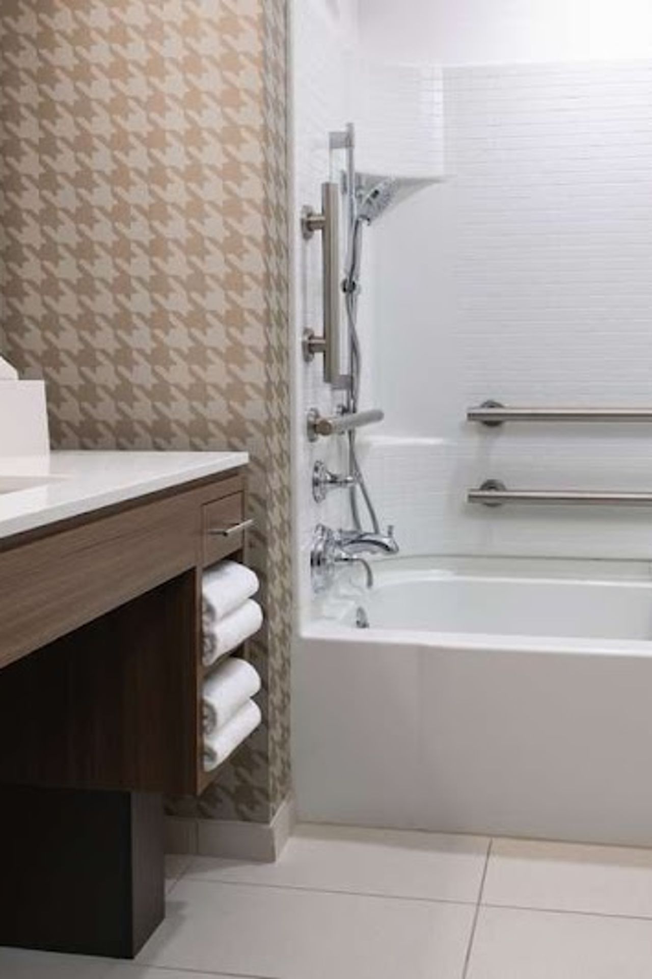 Photo of Home2 Suites by Hilton Boise Downtown