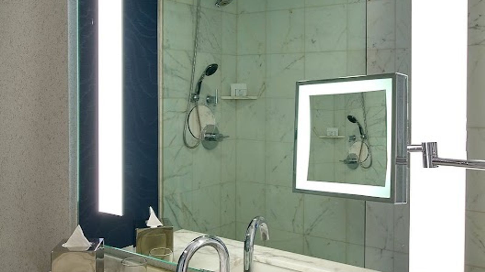 Photo of The Hotel Zags Portland