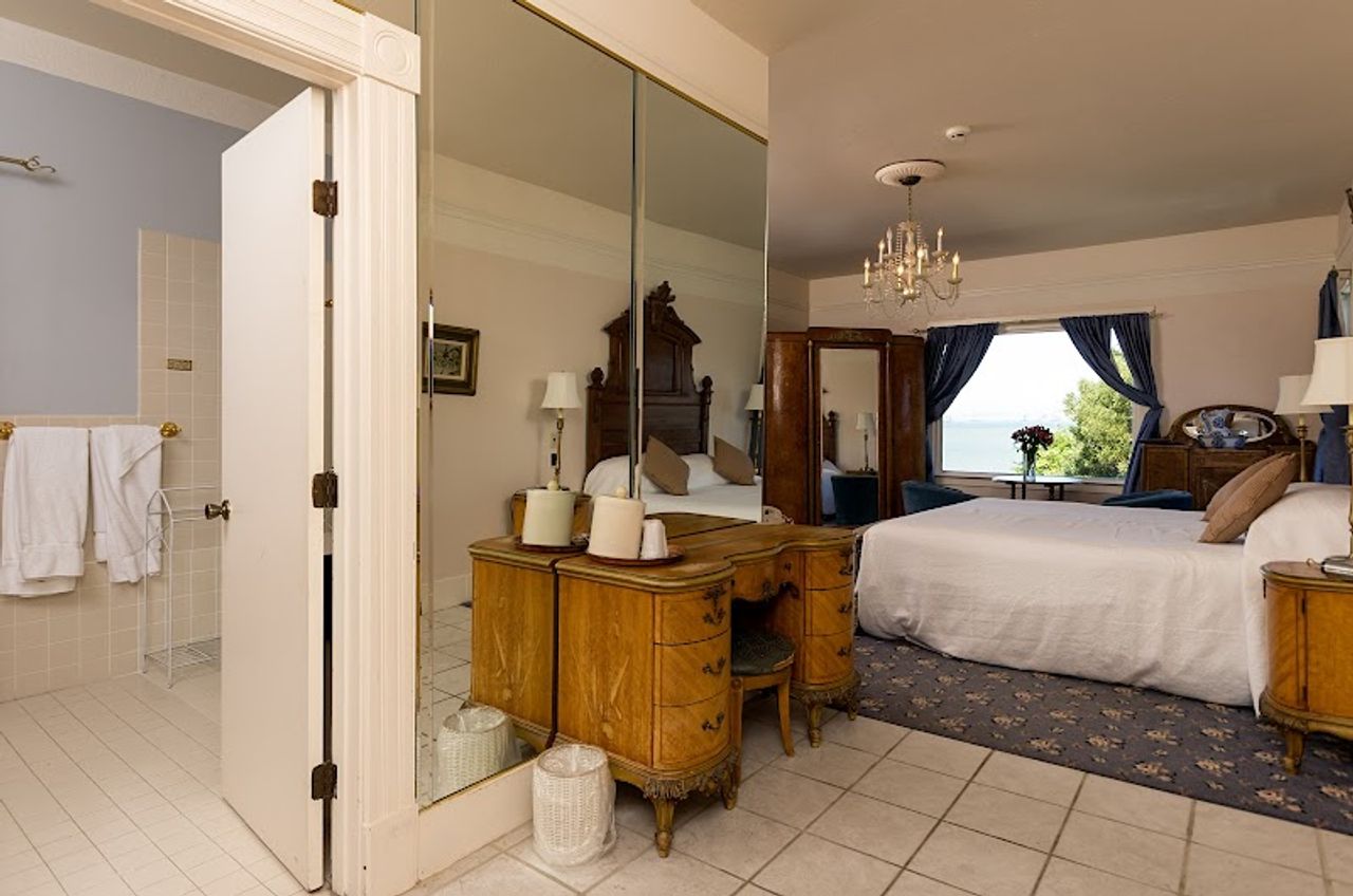 Photo of Union Hotel