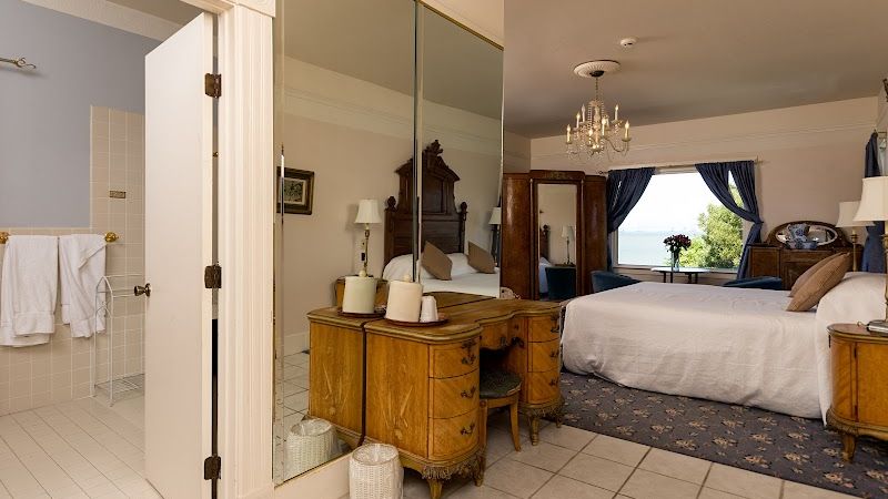 Photo of Union Hotel