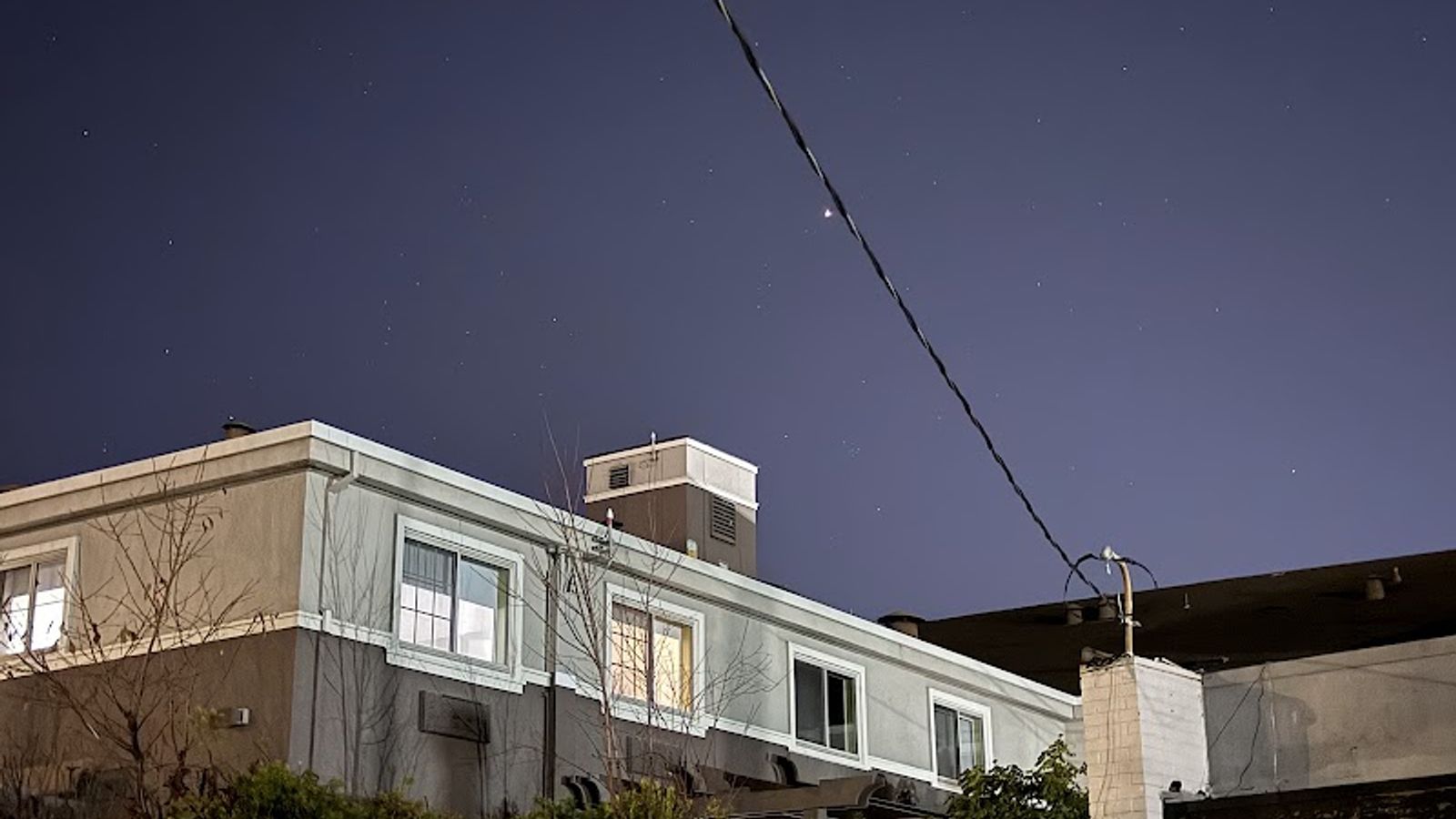 Photo of Holiday Inn Express & Suites Mountain View Silicon Valley, an IHG Hotel