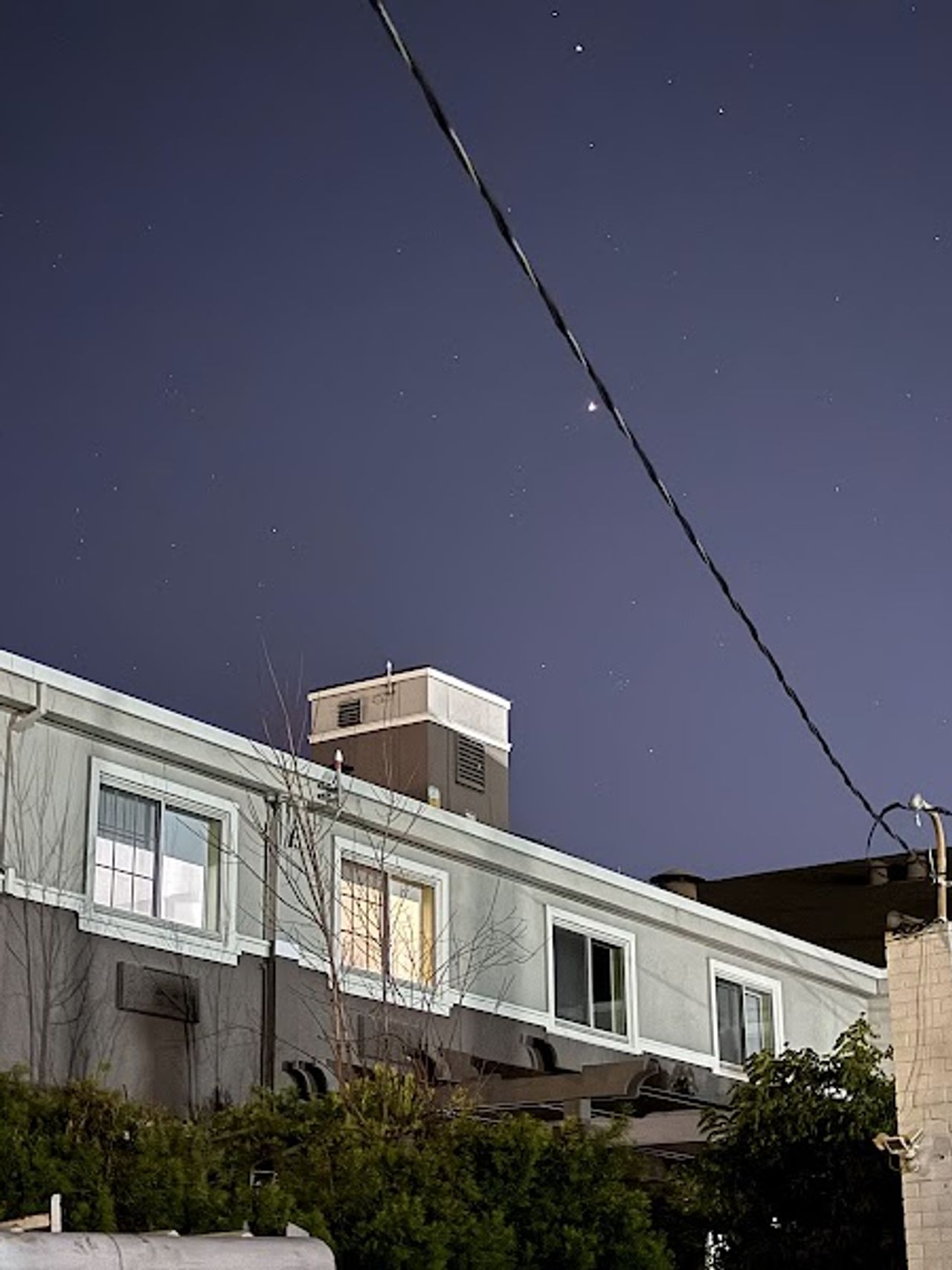 Photo of Holiday Inn Express & Suites Mountain View Silicon Valley, an IHG Hotel