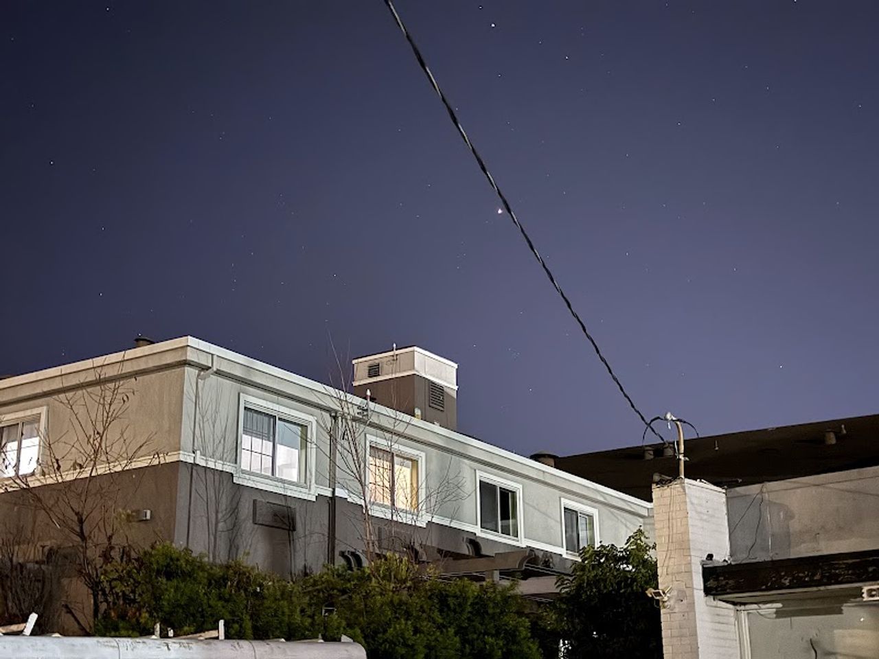 Photo of Holiday Inn Express & Suites Mountain View Silicon Valley, an IHG Hotel