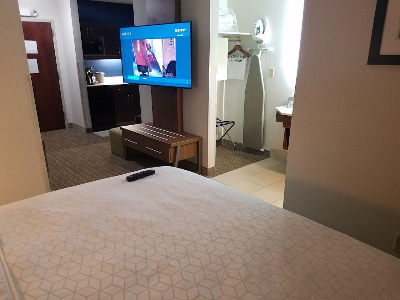 Photo of Holiday Inn Express & Suites Pasco-Tricities