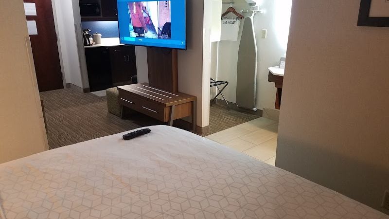 Photo of Holiday Inn Express & Suites Pasco-Tricities